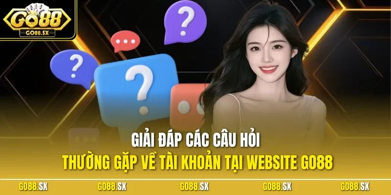Giải đáp những câu hỏi thường gặp về chuyên mục khuyến mãi